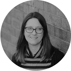 Laura Aguiar - Community Engagement Officer & Creative Producer